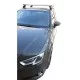 KIT ΜΕ ΜΠΑΡΕΣ ΟΡΟΦΗΣ ΓΙΑ AUDI A3 8VA SPORTBACK 5D 2013+ ΑΛΟΥΜΙΝΙΟΥ TEMA MENABO (AL1-3360-FIX016G)-2 ΤΕΜ. KIT ΜΕ ΜΠΑΡΕΣ ΟΡΟΦΗΣ ΓΙΑ AUDI A3 8VA SPORTBACK 5D 2013+ ΑΛΟΥΜΙΝΙΟΥ TEMA MENABO (AL1-3360-FIX016G)-2 ΤΕΜ.