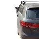 KIT ΜΕ ΜΠΑΡΕΣ ΟΡΟΦΗΣ ΓΙΑ AUDI A3 8VA SPORTBACK 5D 2013+ ΑΛΟΥΜΙΝΙΟΥ TEMA MENABO (AL1-3360-FIX016G)-2 ΤΕΜ. KIT ΜΕ ΜΠΑΡΕΣ ΟΡΟΦΗΣ ΓΙΑ AUDI A3 8VA SPORTBACK 5D 2013+ ΑΛΟΥΜΙΝΙΟΥ TEMA MENABO (AL1-3360-FIX016G)-2 ΤΕΜ.