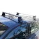 KIT ΜΕ ΜΠΑΡΕΣ ΟΡΟΦΗΣ ΓΙΑ AUDI A3 8VA SPORTBACK 5D 2013+ ΑΛΟΥΜΙΝΙΟΥ TEMA MENABO (AL1-3360-FIX016G)-2 ΤΕΜ. KIT ΜΕ ΜΠΑΡΕΣ ΟΡΟΦΗΣ ΓΙΑ AUDI A3 8VA SPORTBACK 5D 2013+ ΑΛΟΥΜΙΝΙΟΥ TEMA MENABO (AL1-3360-FIX016G)-2 ΤΕΜ.