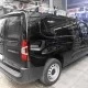 ΚΙΤ ΜΠΑΡΕΣ ΓΙΑ TOYOTA PROACE 2016+ ΜΕ ΕΠΑΓΓΕΛΜΑΤΙΚΕΣ ΜΠΑΡΕΣ ΑΛΟΥΜΙΝΙΟΥ MENABO (8430/MB X 3 - FIX603FP X 3) ΚΙΤ ΜΠΑΡΕΣ ΓΙΑ TOYOTA PROACE 2016+ ΜΕ ΕΠΑΓΓΕΛΜΑΤΙΚΕΣ ΜΠΑΡΕΣ ΑΛΟΥΜΙΝΙΟΥ MENABO (8430/MB X 3 - FIX603FP X 3)