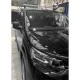 ΚΙΤ ΜΠΑΡΕΣ ΓΙΑ TOYOTA PROACE 2016+ ΜΕ ΕΠΑΓΓΕΛΜΑΤΙΚΕΣ ΜΠΑΡΕΣ ΑΛΟΥΜΙΝΙΟΥ MENABO (8430/MB X 3 - FIX603FP X 3) ΚΙΤ ΜΠΑΡΕΣ ΓΙΑ TOYOTA PROACE 2016+ ΜΕ ΕΠΑΓΓΕΛΜΑΤΙΚΕΣ ΜΠΑΡΕΣ ΑΛΟΥΜΙΝΙΟΥ MENABO (8430/MB X 3 - FIX603FP X 3)