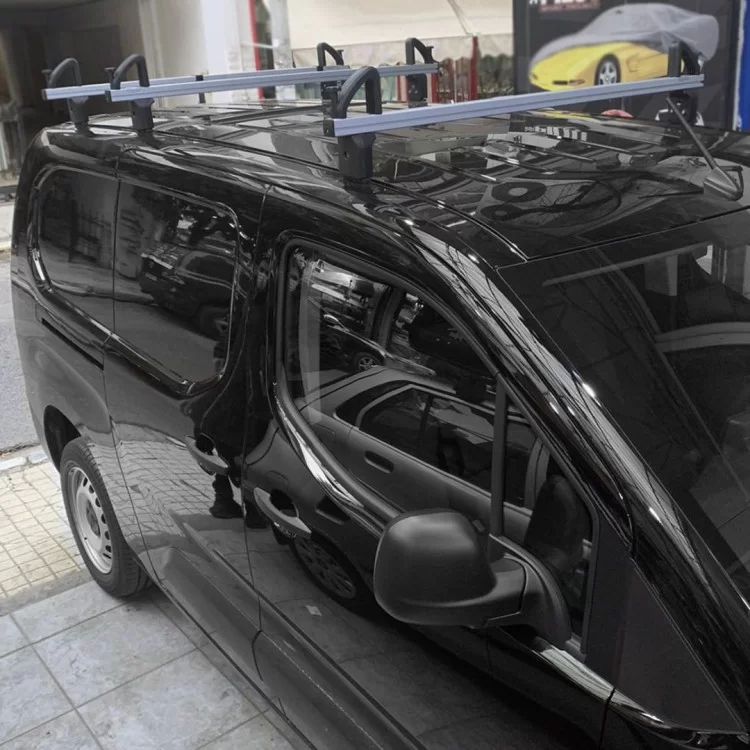 ΚΙΤ ΜΠΑΡΕΣ ΓΙΑ TOYOTA PROACE 2016+ ΜΕ ΕΠΑΓΓΕΛΜΑΤΙΚΕΣ ΜΠΑΡΕΣ ΑΛΟΥΜΙΝΙΟΥ MENABO (8430/MB X 3 - FIX603FP X 3) ΚΙΤ ΜΠΑΡΕΣ ΓΙΑ TOYOTA PROACE 2016+ ΜΕ ΕΠΑΓΓΕΛΜΑΤΙΚΕΣ ΜΠΑΡΕΣ ΑΛΟΥΜΙΝΙΟΥ MENABO (8430/MB X 3 - FIX603FP X 3)