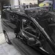 ΚΙΤ ΜΠΑΡΕΣ ΓΙΑ TOYOTA PROACE 2016+ ΜΕ ΕΠΑΓΓΕΛΜΑΤΙΚΕΣ ΜΠΑΡΕΣ ΑΛΟΥΜΙΝΙΟΥ MENABO (8430/MB X 3 - FIX603FP X 3) ΚΙΤ ΜΠΑΡΕΣ ΓΙΑ TOYOTA PROACE 2016+ ΜΕ ΕΠΑΓΓΕΛΜΑΤΙΚΕΣ ΜΠΑΡΕΣ ΑΛΟΥΜΙΝΙΟΥ MENABO (8430/MB X 3 - FIX603FP X 3)