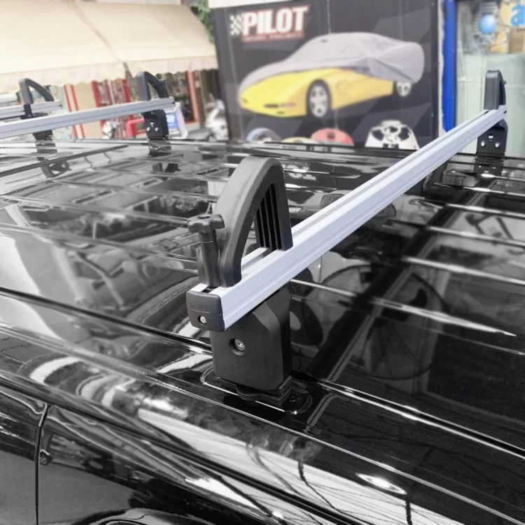 ΚΙΤ ΜΠΑΡΕΣ ΓΙΑ TOYOTA PROACE 2016+ ΜΕ ΕΠΑΓΓΕΛΜΑΤΙΚΕΣ ΜΠΑΡΕΣ ΑΛΟΥΜΙΝΙΟΥ MENABO (8430/MB X 3 - FIX603FP X 3) ΚΙΤ ΜΠΑΡΕΣ ΓΙΑ TOYOTA PROACE 2016+ ΜΕ ΕΠΑΓΓΕΛΜΑΤΙΚΕΣ ΜΠΑΡΕΣ ΑΛΟΥΜΙΝΙΟΥ MENABO (8430/MB X 3 - FIX603FP X 3)