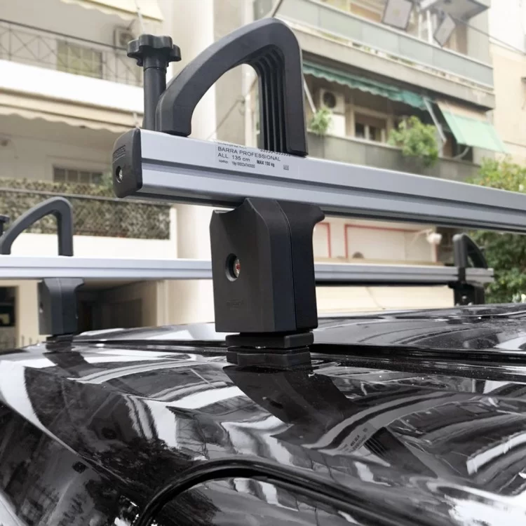 ΚΙΤ ΜΠΑΡΕΣ ΓΙΑ TOYOTA PROACE 2016+ ΜΕ ΕΠΑΓΓΕΛΜΑΤΙΚΕΣ ΜΠΑΡΕΣ ΑΛΟΥΜΙΝΙΟΥ MENABO (8430/MB X 3 - FIX603FP X 3) ΚΙΤ ΜΠΑΡΕΣ ΓΙΑ TOYOTA PROACE 2016+ ΜΕ ΕΠΑΓΓΕΛΜΑΤΙΚΕΣ ΜΠΑΡΕΣ ΑΛΟΥΜΙΝΙΟΥ MENABO (8430/MB X 3 - FIX603FP X 3)