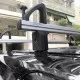 ΚΙΤ ΜΠΑΡΕΣ ΓΙΑ TOYOTA PROACE 2016+ ΜΕ ΕΠΑΓΓΕΛΜΑΤΙΚΕΣ ΜΠΑΡΕΣ ΑΛΟΥΜΙΝΙΟΥ MENABO (8430/MB X 3 - FIX603FP X 3) ΚΙΤ ΜΠΑΡΕΣ ΓΙΑ TOYOTA PROACE 2016+ ΜΕ ΕΠΑΓΓΕΛΜΑΤΙΚΕΣ ΜΠΑΡΕΣ ΑΛΟΥΜΙΝΙΟΥ MENABO (8430/MB X 3 - FIX603FP X 3)