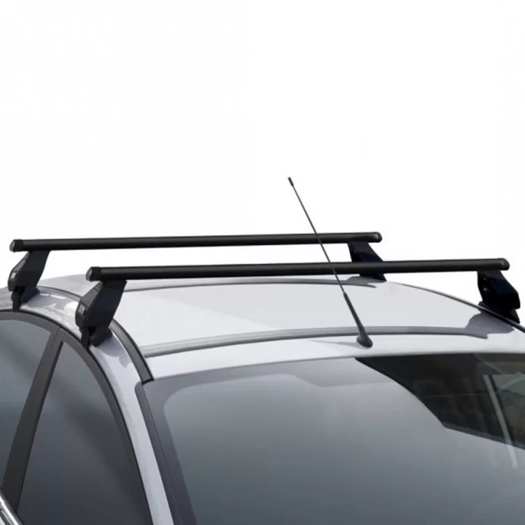 KIT ΜΕ ΜΠΑΡΕΣ ΟΡΟΦΗΣ ΓΙΑ HONDA CIVIC VI SEDAN 4D 1996-2001 ΣΙΔΗΡΟΥ ΤΕΜΑ MENABO (FE1-3360-FIX026G)-2 ΤΕΜ. KIT ΜΕ ΜΠΑΡΕΣ ΟΡΟΦΗΣ ΓΙΑ HONDA CIVIC VI SEDAN 4D 1996-2001 ΣΙΔΗΡΟΥ ΤΕΜΑ MENABO (FE1-3360-FIX026G)-2 ΤΕΜ.