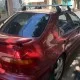 KIT ΜΕ ΜΠΑΡΕΣ ΟΡΟΦΗΣ ΓΙΑ HONDA CIVIC VI SEDAN 4D 1996-2001 ΑΛΟΥΜΙΝΙΟΥ TEMA MENABO (AL1-3360-FIX026G)-2 ΤΕΜ. KIT ΜΕ ΜΠΑΡΕΣ ΟΡΟΦΗΣ ΓΙΑ HONDA CIVIC VI SEDAN 4D 1996-2001 ΑΛΟΥΜΙΝΙΟΥ TEMA MENABO (AL1-3360-FIX026G)-2 ΤΕΜ.