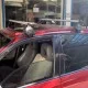KIT ΜΕ ΜΠΑΡΕΣ ΟΡΟΦΗΣ ΓΙΑ HONDA CIVIC VI SEDAN 4D 1996-2001 ΑΛΟΥΜΙΝΙΟΥ TEMA MENABO (AL1-3360-FIX026G)-2 ΤΕΜ. KIT ΜΕ ΜΠΑΡΕΣ ΟΡΟΦΗΣ ΓΙΑ HONDA CIVIC VI SEDAN 4D 1996-2001 ΑΛΟΥΜΙΝΙΟΥ TEMA MENABO (AL1-3360-FIX026G)-2 ΤΕΜ.
