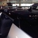 KIT ΜΕ ΜΠΑΡΕΣ ΟΡΟΦΗΣ ΓΙΑ TOYOTA C-HR 5D 2016+ ΣΙΔΗΡΟΥ TEMA MENABO (FE2-3360-FIX050G)-2 ΤΕΜ. KIT ΜΕ ΜΠΑΡΕΣ ΟΡΟΦΗΣ ΓΙΑ TOYOTA C-HR 5D 2016+ ΣΙΔΗΡΟΥ TEMA MENABO (FE2-3360-FIX050G)-2 ΤΕΜ.