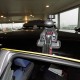 KIT ΜΕ ΜΠΑΡΕΣ ΟΡΟΦΗΣ ΓΙΑ TOYOTA C-HR 5D 2016+ ΣΙΔΗΡΟΥ TEMA MENABO (FE2-3360-FIX050G)-2 ΤΕΜ. KIT ΜΕ ΜΠΑΡΕΣ ΟΡΟΦΗΣ ΓΙΑ TOYOTA C-HR 5D 2016+ ΣΙΔΗΡΟΥ TEMA MENABO (FE2-3360-FIX050G)-2 ΤΕΜ.