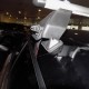 KIT ΜΕ ΜΠΑΡΕΣ ΟΡΟΦΗΣ ΓΙΑ TOYOTA C-HR 5D 2016+ ΣΙΔΗΡΟΥ TEMA MENABO (FE2-3360-FIX050G)-2 ΤΕΜ. KIT ΜΕ ΜΠΑΡΕΣ ΟΡΟΦΗΣ ΓΙΑ TOYOTA C-HR 5D 2016+ ΣΙΔΗΡΟΥ TEMA MENABO (FE2-3360-FIX050G)-2 ΤΕΜ.
