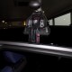 KIT ΜΕ ΜΠΑΡΕΣ ΟΡΟΦΗΣ ΓΙΑ TOYOTA C-HR 5D 2016+ ΑΛΟΥΜΙΝΙΟΥ TEMA MENABO (AL2-3360-FIX050G)-2 ΤΕΜ. KIT ΜΕ ΜΠΑΡΕΣ ΟΡΟΦΗΣ ΓΙΑ TOYOTA C-HR 5D 2016+ ΑΛΟΥΜΙΝΙΟΥ TEMA MENABO (AL2-3360-FIX050G)-2 ΤΕΜ.