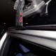 KIT ΜΕ ΜΠΑΡΕΣ ΟΡΟΦΗΣ ΓΙΑ TOYOTA C-HR 5D 2016+ ΑΛΟΥΜΙΝΙΟΥ TEMA MENABO (AL2-3360-FIX050G)-2 ΤΕΜ. KIT ΜΕ ΜΠΑΡΕΣ ΟΡΟΦΗΣ ΓΙΑ TOYOTA C-HR 5D 2016+ ΑΛΟΥΜΙΝΙΟΥ TEMA MENABO (AL2-3360-FIX050G)-2 ΤΕΜ.