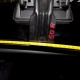 KIT ΜΕ ΜΠΑΡΕΣ ΟΡΟΦΗΣ ΓΙΑ TOYOTA C-HR 5D 2016+ ΑΛΟΥΜΙΝΙΟΥ TEMA MENABO (AL2-3360-FIX050G)-2 ΤΕΜ. KIT ΜΕ ΜΠΑΡΕΣ ΟΡΟΦΗΣ ΓΙΑ TOYOTA C-HR 5D 2016+ ΑΛΟΥΜΙΝΙΟΥ TEMA MENABO (AL2-3360-FIX050G)-2 ΤΕΜ.