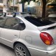 KIT ΜΕ ΜΠΑΡΕΣ ΟΡΟΦΗΣ ΓΙΑ TOYOTA COROLLA HTB 5D 1997-2001 ΑΛΟΥΜΙΝΙΟΥ TEMA MENABO (AL1-3360-FIX026G)-2 ΤΕΜ. KIT ΜΕ ΜΠΑΡΕΣ ΟΡΟΦΗΣ ΓΙΑ TOYOTA COROLLA HTB 5D 1997-2001 ΑΛΟΥΜΙΝΙΟΥ TEMA MENABO (AL1-3360-FIX026G)-2 ΤΕΜ.