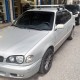 KIT ΜΕ ΜΠΑΡΕΣ ΟΡΟΦΗΣ ΓΙΑ TOYOTA COROLLA HTB 5D 1997-2001 ΑΛΟΥΜΙΝΙΟΥ TEMA MENABO (AL1-3360-FIX026G)-2 ΤΕΜ. KIT ΜΕ ΜΠΑΡΕΣ ΟΡΟΦΗΣ ΓΙΑ TOYOTA COROLLA HTB 5D 1997-2001 ΑΛΟΥΜΙΝΙΟΥ TEMA MENABO (AL1-3360-FIX026G)-2 ΤΕΜ.