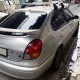 KIT ΜΕ ΜΠΑΡΕΣ ΟΡΟΦΗΣ ΓΙΑ TOYOTA COROLLA HTB 5D 1997-2001 ΑΛΟΥΜΙΝΙΟΥ TEMA MENABO (AL1-3360-FIX026G)-2 ΤΕΜ. KIT ΜΕ ΜΠΑΡΕΣ ΟΡΟΦΗΣ ΓΙΑ TOYOTA COROLLA HTB 5D 1997-2001 ΑΛΟΥΜΙΝΙΟΥ TEMA MENABO (AL1-3360-FIX026G)-2 ΤΕΜ.