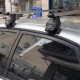 KIT ΜΕ ΜΠΑΡΕΣ ΟΡΟΦΗΣ ΓΙΑ TOYOTA COROLLA HTB 5D 1997-2001 ΑΛΟΥΜΙΝΙΟΥ TEMA MENABO (AL1-3360-FIX026G)-2 ΤΕΜ. KIT ΜΕ ΜΠΑΡΕΣ ΟΡΟΦΗΣ ΓΙΑ TOYOTA COROLLA HTB 5D 1997-2001 ΑΛΟΥΜΙΝΙΟΥ TEMA MENABO (AL1-3360-FIX026G)-2 ΤΕΜ.