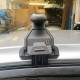 KIT ΜΕ ΜΠΑΡΕΣ ΟΡΟΦΗΣ ΓΙΑ TOYOTA COROLLA HTB 5D 1997-2001 ΑΛΟΥΜΙΝΙΟΥ TEMA MENABO (AL1-3360-FIX026G)-2 ΤΕΜ. KIT ΜΕ ΜΠΑΡΕΣ ΟΡΟΦΗΣ ΓΙΑ TOYOTA COROLLA HTB 5D 1997-2001 ΑΛΟΥΜΙΝΙΟΥ TEMA MENABO (AL1-3360-FIX026G)-2 ΤΕΜ.