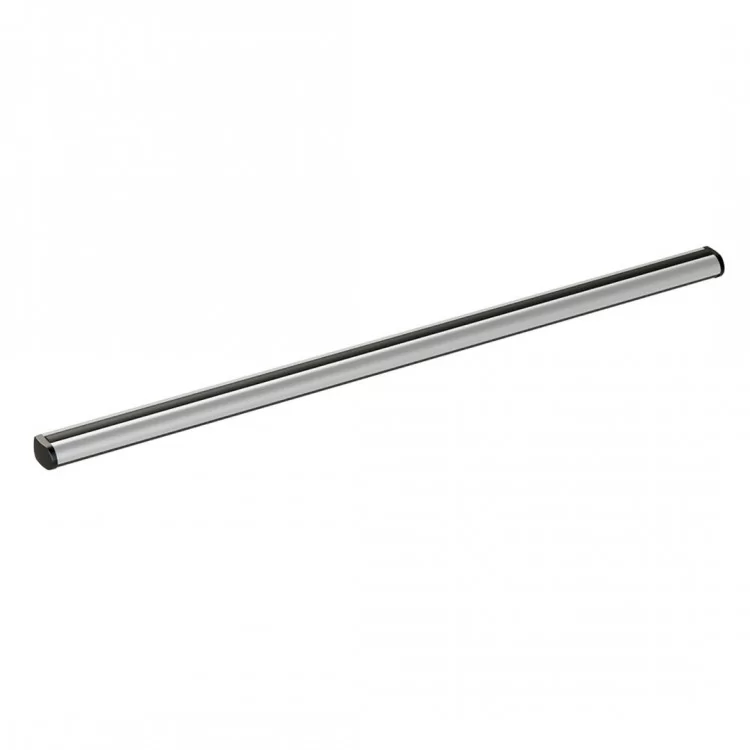 ΜΠΑΡΑ ΟΡΟΦΗΣ KARGO-PLUS ΑΛΟΥΜΙΝΙΟΥ 180cm NORDRIVE - 1 ΤΕΜ.