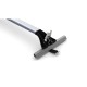 Nordrive - Μπάρα Snap-Fit αλουμινίου τηλεσκοπική 100>136cm με κλειδί πλήρες σετ με πόδια τύπου SW - 2 τεμ. (N15013) Nordrive - Μπάρα Snap-Fit αλουμινίου τηλεσκοπική 100>136cm με κλειδί πλήρες σετ με πόδια τύπου SW - 2 τεμ. (N15013)