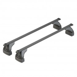 KIT ΜΕ ΜΠΑΡΕΣ ΟΡΟΦΗΣ ΓΙΑ ALFA ROMEO 147 3D 00-04 ΣΙΔΗΡΟΥ NORDRIVE (N15019-N20001-N21017) KIT ΜΕ ΜΠΑΡΕΣ ΟΡΟΦΗΣ ΓΙΑ ALFA ROMEO 147 3D 00-04 ΣΙΔΗΡΟΥ NORDRIVE (N15019-N20001-N21017)