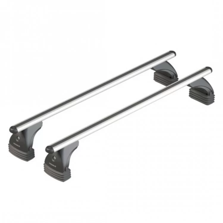 KIT ΜΕ ΜΠΑΡΕΣ ΟΡΟΦΗΣ ΓΙΑ AUDI A6 4D 04-11 ΑΛΟΥΜΙΝΙΟΥ NORDRIVE (N15026-N20001-N21194) KIT ΜΕ ΜΠΑΡΕΣ ΟΡΟΦΗΣ ΓΙΑ AUDI A6 4D 04-11 ΑΛΟΥΜΙΝΙΟΥ NORDRIVE (N15026-N20001-N21194)
