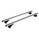 ΜΠΑΡΕΣ ΟΡΟΦΗΣ ΓΙΑ S/W RAIL-TOP ΑΛΟΥΜΙΝΙΟΥ 108cm ΜΕ ΚΛΕΙΔΙ 2τεμ. ΜΠΑΡΕΣ ΟΡΟΦΗΣ ΓΙΑ S/W RAIL-TOP ΑΛΟΥΜΙΝΙΟΥ 108cm ΜΕ ΚΛΕΙΔΙ 2τεμ.