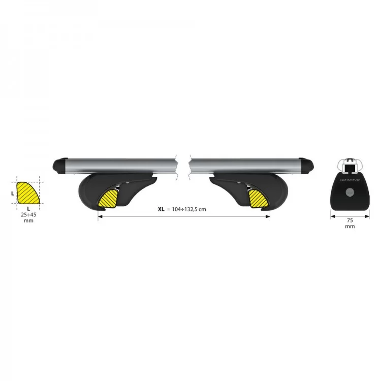 ΜΠΑΡΕΣ ΟΡΟΦΗΣ ΓΙΑ S/W RAIL-TOP ΑΛΟΥΜΙΝΙΟΥ 140cm ΜΕ ΚΛΕΙΔΙ 2τεμ. ΜΠΑΡΕΣ ΟΡΟΦΗΣ ΓΙΑ S/W RAIL-TOP ΑΛΟΥΜΙΝΙΟΥ 140cm ΜΕ ΚΛΕΙΔΙ 2τεμ.