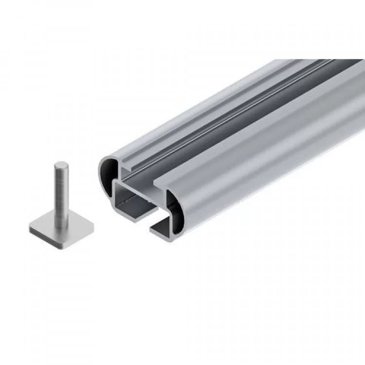 ΜΠΑΡΕΣ ΟΡΟΦΗΣ (L) 127cm IN RAIL STEEL ΑΛΟΥΜΙΝΙΟΥ 2ΤΕΜ. ΜΕ ΚΛΕΙΔΑΡΙΕΣ ΓΙΑ ΟΧΗΜΑΤΑ ΜΕ FLUSH RAILIN ΜΠΑΡΕΣ ΟΡΟΦΗΣ (L) 127cm IN RAIL STEEL ΑΛΟΥΜΙΝΙΟΥ 2ΤΕΜ. ΜΕ ΚΛΕΙΔΑΡΙΕΣ ΓΙΑ ΟΧΗΜΑΤΑ ΜΕ FLUSH RAILIN