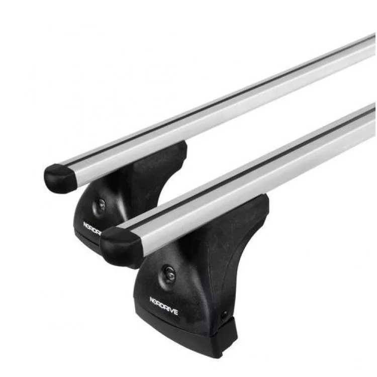 ΜΠΑΡΕΣ ΟΡΟΦΗΣ ΑΛΟΥΜΙΝΙΟΥ (S) 108cm HELIO 2ΤΕΜ. ΧΩΡΙΣ ΚΛΕΙΔΙ max90kg ΜΠΑΡΕΣ ΟΡΟΦΗΣ ΑΛΟΥΜΙΝΙΟΥ (S) 108cm HELIO 2ΤΕΜ. ΧΩΡΙΣ ΚΛΕΙΔΙ max90kg