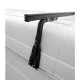 KIT ΑΚΡΑ (ΠΟΔΙΑ) ΓΙΑ ΝΕΡΟΧΥΤΗ VAN ΥΨΟΣ 16-21 cm ΓΙΑ ΜΠΑΡΕΣ NORDRIVE (ΓΙΑ ΜΙΑ ΜΠΑΡΑ) - 2 TEM. KIT ΑΚΡΑ (ΠΟΔΙΑ) ΓΙΑ ΝΕΡΟΧΥΤΗ VAN ΥΨΟΣ 16-21 cm ΓΙΑ ΜΠΑΡΕΣ NORDRIVE (ΓΙΑ ΜΙΑ ΜΠΑΡΑ) - 2 TEM.