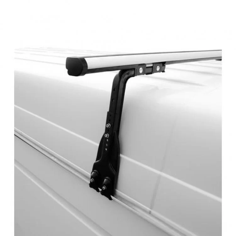 KIT ΑΚΡΑ (ΠΟΔΙΑ) ΓΙΑ ΝΕΡΟΧΥΤΗ VAN ΥΨΟΣ 16-21 cm ΓΙΑ ΜΠΑΡΕΣ NORDRIVE (ΓΙΑ ΜΙΑ ΜΠΑΡΑ) - 2 TEM. KIT ΑΚΡΑ (ΠΟΔΙΑ) ΓΙΑ ΝΕΡΟΧΥΤΗ VAN ΥΨΟΣ 16-21 cm ΓΙΑ ΜΠΑΡΕΣ NORDRIVE (ΓΙΑ ΜΙΑ ΜΠΑΡΑ) - 2 TEM.