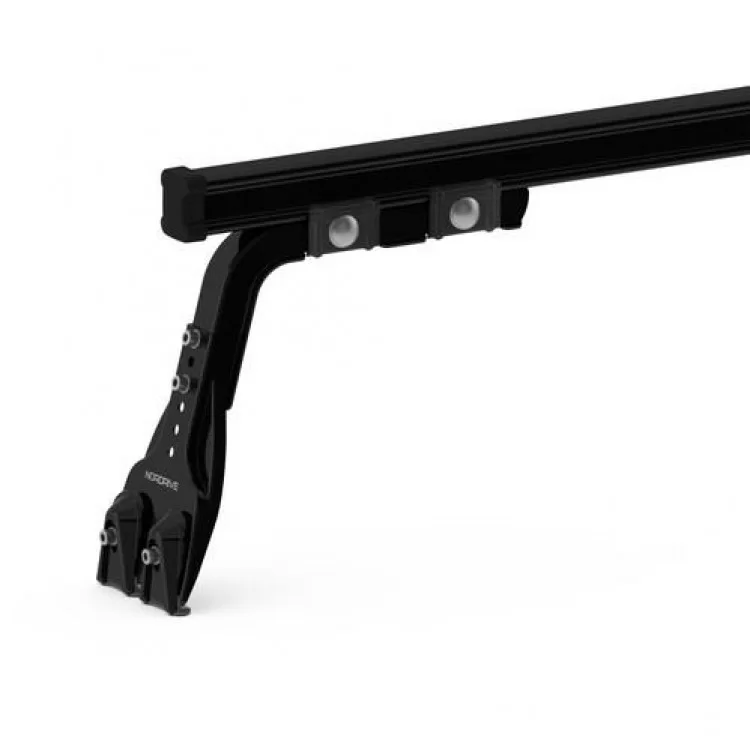KIT ΑΚΡΑ (ΠΟΔΙΑ) ΓΙΑ ΝΕΡΟΧΥΤΗ VAN ΥΨΟΣ 16-21 cm ΓΙΑ ΜΠΑΡΕΣ NORDRIVE (ΓΙΑ ΜΙΑ ΜΠΑΡΑ) - 2 TEM. KIT ΑΚΡΑ (ΠΟΔΙΑ) ΓΙΑ ΝΕΡΟΧΥΤΗ VAN ΥΨΟΣ 16-21 cm ΓΙΑ ΜΠΑΡΕΣ NORDRIVE (ΓΙΑ ΜΙΑ ΜΠΑΡΑ) - 2 TEM.