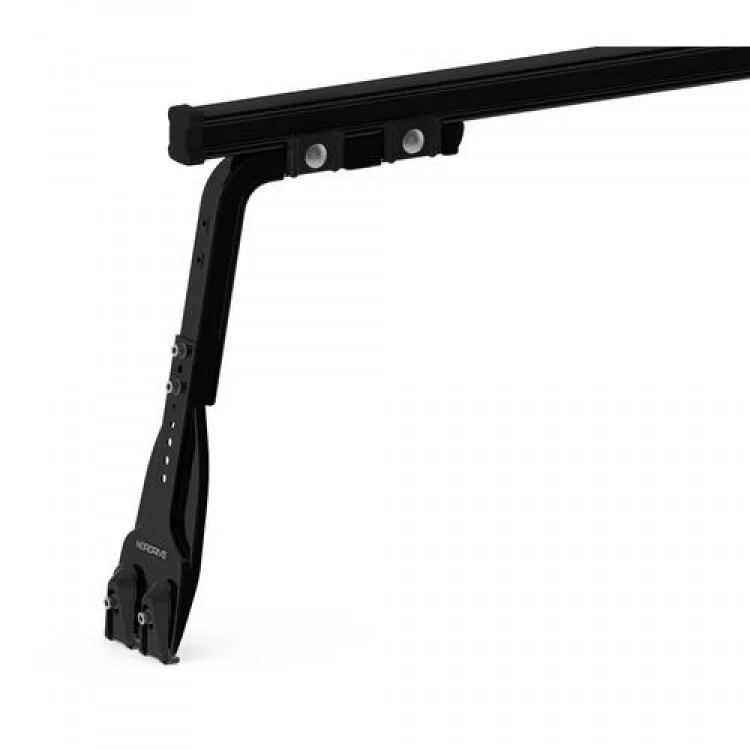 KIT ΑΚΡΑ (ΠΟΔΙΑ) ΓΙΑ ΝΕΡΟΧΥΤΗ VAN ΥΨΟΣ 22-37 cm (ΓΙΑ ΜΙΑ ΜΠΑΡΑ) - 2 TEM. KIT ΑΚΡΑ (ΠΟΔΙΑ) ΓΙΑ ΝΕΡΟΧΥΤΗ VAN ΥΨΟΣ 22-37 cm (ΓΙΑ ΜΙΑ ΜΠΑΡΑ) - 2 TEM.