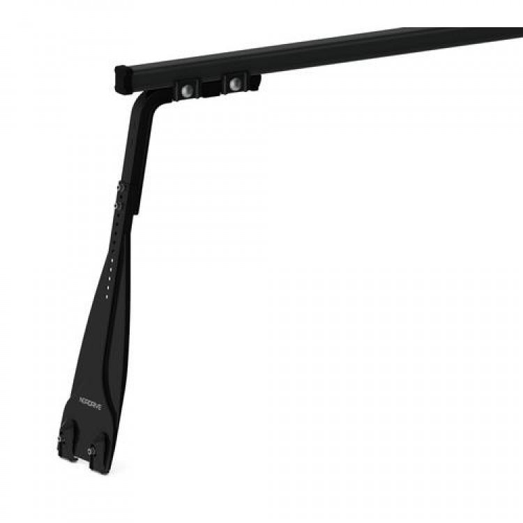 KIT ΑΚΡΑ (ΠΟΔΙΑ) ΓΙΑ ΝΕΡΟΧΥΤΗ VAN ΥΨΟΣ 43-58 cm ΓΙΑ ΜΠΑΡΕΣ NORDRIVE (ΓΙΑ ΜΙΑ ΜΠΑΡΑ) - 2 TEM. KIT ΑΚΡΑ (ΠΟΔΙΑ) ΓΙΑ ΝΕΡΟΧΥΤΗ VAN ΥΨΟΣ 43-58 cm ΓΙΑ ΜΠΑΡΕΣ NORDRIVE (ΓΙΑ ΜΙΑ ΜΠΑΡΑ) - 2 TEM.