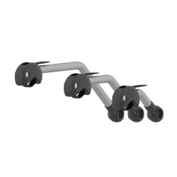 ΑΝΤΑΛΛΑΚΤΙΚΑ ΜΠΡΑΤΣΑ ΔΕΣΙΜΑΤΟΣ PAC-ARM (S-M-L) ΓΙΑ ΒΑΣΗ ΠΟΔΗΛΑΤΟΥ PYRO-RADIUS ΜΕ ΚΛΕΙΔΑΡΙΑ 3ΤΕΜ. ΑΝΤΑΛΛΑΚΤΙΚΑ ΜΠΡΑΤΣΑ ΔΕΣΙΜΑΤΟΣ PAC-ARM (S-M-L) ΓΙΑ ΒΑΣΗ ΠΟΔΗΛΑΤΟΥ PYRO-RADIUS ΜΕ ΚΛΕΙΔΑΡΙΑ 3ΤΕΜ.