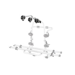 ΑΝΤΑΛΛΑΚΤΙΚΑ ΜΠΡΑΤΣΑ ΔΕΣΙΜΑΤΟΣ PAC-ARM (S-M-L) ΓΙΑ ΒΑΣΗ ΠΟΔΗΛΑΤΟΥ PYRO-RADIUS ΜΕ ΚΛΕΙΔΑΡΙΑ 3ΤΕΜ.