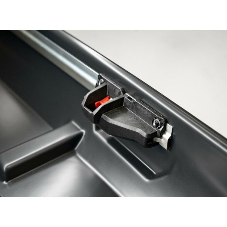 ΜΠΑΓΚΑΖΙΕΡΑ ΟΡΟΦΗΣ NORDRIVE BOX 400 LT (ΜΑΥΡΗ/ΑΝΑΓΛΥΦΗ - 175X79X47) - 1ΤΕΜ. ΜΠΑΓΚΑΖΙΕΡΑ ΟΡΟΦΗΣ NORDRIVE BOX 400 LT (ΜΑΥΡΗ/ΑΝΑΓΛΥΦΗ - 175X79X47) - 1ΤΕΜ.
