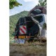 Nordrive - Κουκούλα/κάλυμμα για 3 ποδήλατα 190x50x130cm για βάση κοτσαδόρου Tow & Park Bike Cover - 1 τεμ. (L.N60058) Nordrive - Κουκούλα/κάλυμμα για 3 ποδήλατα 190x50x130cm για βάση κοτσαδόρου Tow & Park Bike Cover - 1 τεμ. (L.N60058)
