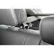 ΔΙΑΧΩΡΙΣΤΙΚΟ ΠΛΕΓΜΑ PREMIUM-GUARD TYPE 10 1130x280mm LAMPA - 1 ΤΕΜ ΔΙΑΧΩΡΙΣΤΙΚΟ ΠΛΕΓΜΑ PREMIUM-GUARD TYPE 10 1130x280mm LAMPA - 1 ΤΕΜ