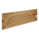 ΔΙΑΧΩΡΙΣΤΙΚΟ ΠΛΕΓΜΑ PREMIUM-GUARD TYPE 7 1240x420mm 1ΤΕΜ.(ΔΕΝ ΠΕΡΙΛΑΜΒΑΝΕΙ ΤΟ FIT-KIT N70060) ΔΙΑΧΩΡΙΣΤΙΚΟ ΠΛΕΓΜΑ PREMIUM-GUARD TYPE 7 1240x420mm 1ΤΕΜ.(ΔΕΝ ΠΕΡΙΛΑΜΒΑΝΕΙ ΤΟ FIT-KIT N70060)