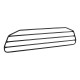 ΔΙΑΧΩΡΙΣΤΙΚΟ ΠΛΕΓΜΑ PREMIUM-GUARD TYPE 11 1090x320mm LAMPA - 1 ΤΕΜ ΔΙΑΧΩΡΙΣΤΙΚΟ ΠΛΕΓΜΑ PREMIUM-GUARD TYPE 11 1090x320mm LAMPA - 1 ΤΕΜ