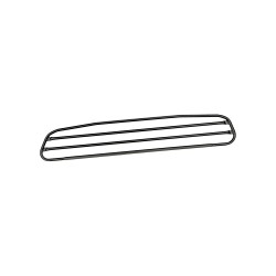 ΔΙΑΧΩΡΙΣΤΙΚΟ ΠΛΕΓΜΑ PREMIUM-GUARD TYPE 18 1070x186mm LAMPA - 1 τεμ.