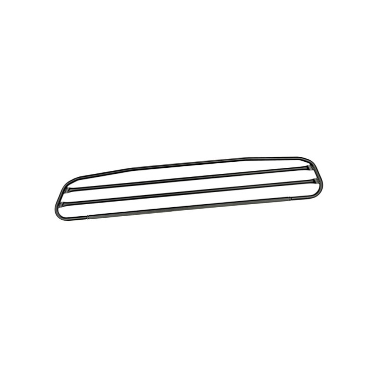 ΔΙΑΧΩΡΙΣΤΙΚΟ ΠΛΕΓΜΑ PREMIUM-GUARD TYPE 18 1070x186mm LAMPA - 1 τεμ. ΔΙΑΧΩΡΙΣΤΙΚΟ ΠΛΕΓΜΑ PREMIUM-GUARD TYPE 18 1070x186mm LAMPA - 1 τεμ.