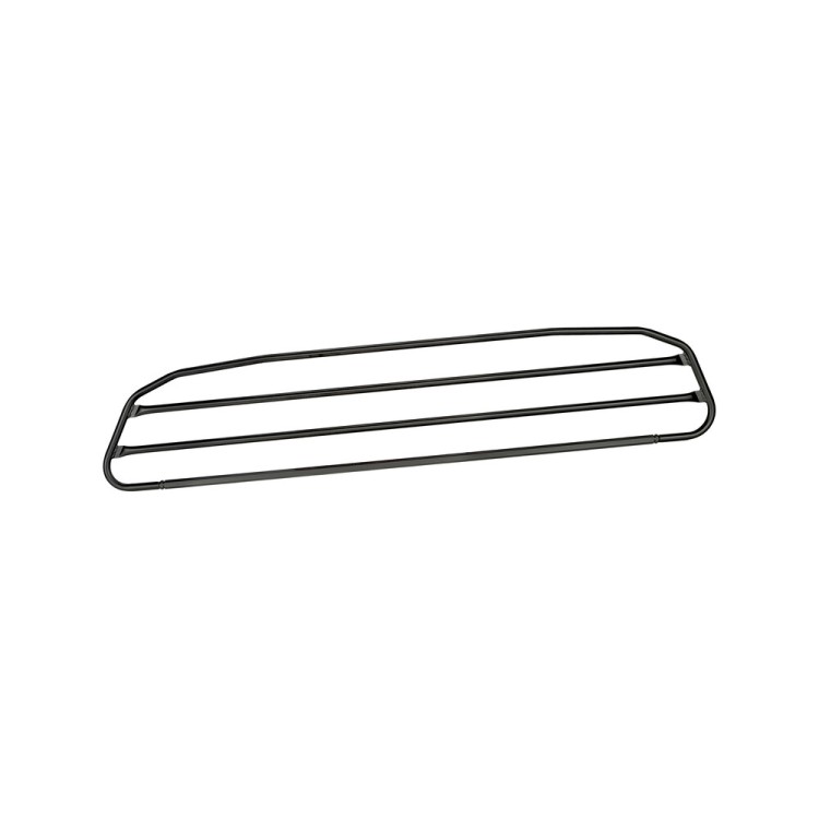 ΔΙΑΧΩΡΙΣΤΙΚΟ ΠΛΕΓΜΑ PREMIUM-GUARD TYPE 21 1150x226mm LAMPA - 1 τεμ. ΔΙΑΧΩΡΙΣΤΙΚΟ ΠΛΕΓΜΑ PREMIUM-GUARD TYPE 21 1150x226mm LAMPA - 1 τεμ.