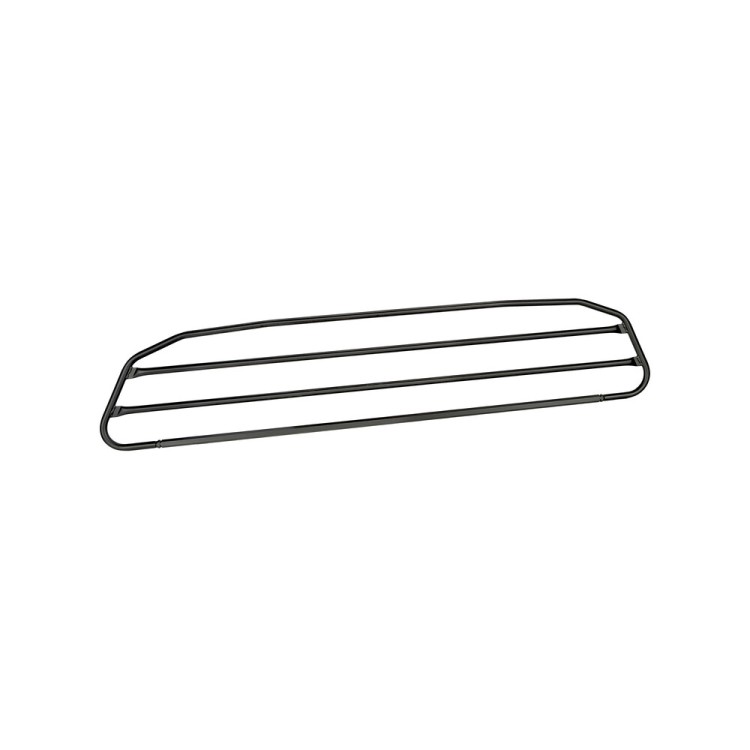 ΔΙΑΧΩΡΙΣΤΙΚΟ ΠΛΕΓΜΑ PREMIUM-GUARD TYPE 22 1150x240mm LAMPA - 1 τεμ. ΔΙΑΧΩΡΙΣΤΙΚΟ ΠΛΕΓΜΑ PREMIUM-GUARD TYPE 22 1150x240mm LAMPA - 1 τεμ.
