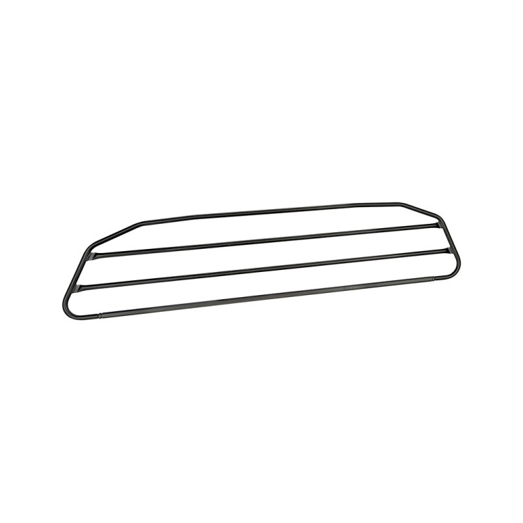ΔΙΑΧΩΡΙΣΤΙΚΟ ΠΛΕΓΜΑ PREMIUM-GUARD TYPE 24 1190x280mm LAMPA - 1 τεμ. ΔΙΑΧΩΡΙΣΤΙΚΟ ΠΛΕΓΜΑ PREMIUM-GUARD TYPE 24 1190x280mm LAMPA - 1 τεμ.
