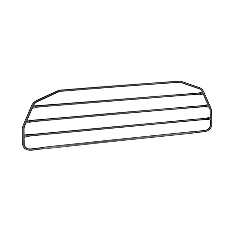 ΔΙΑΧΩΡΙΣΤΙΚΟ ΠΛΕΓΜΑ PREMIUM-GUARD TYPE 25 1260x380mm LAMPA - 1 τεμ. ΔΙΑΧΩΡΙΣΤΙΚΟ ΠΛΕΓΜΑ PREMIUM-GUARD TYPE 25 1260x380mm LAMPA - 1 τεμ.